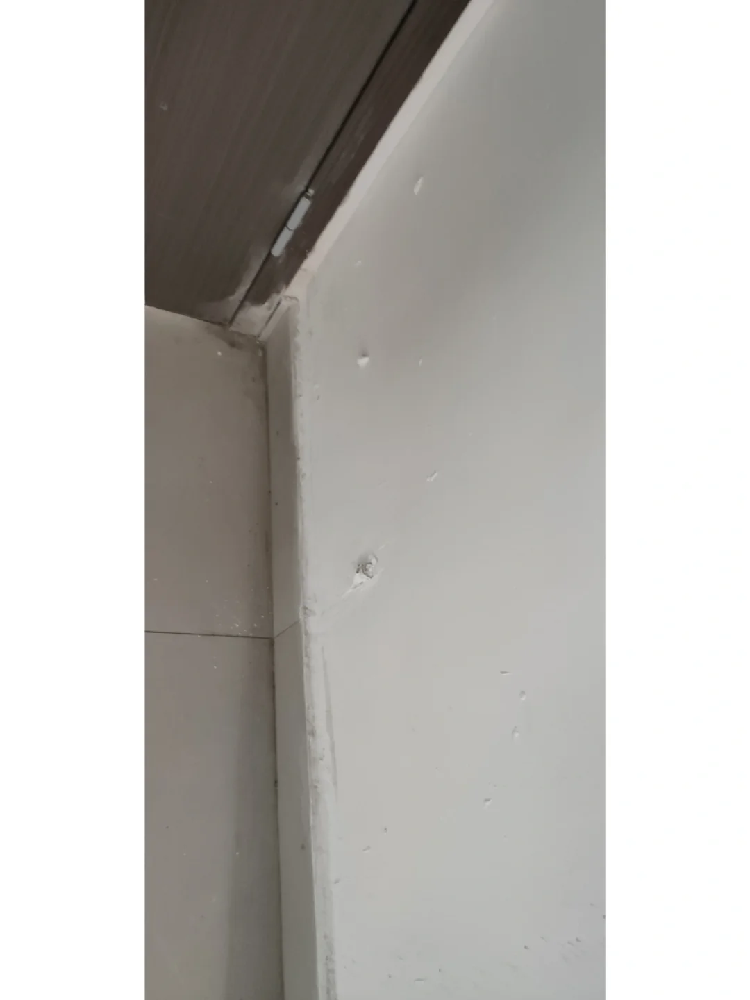 成都TOD龙潭九章交房标准
