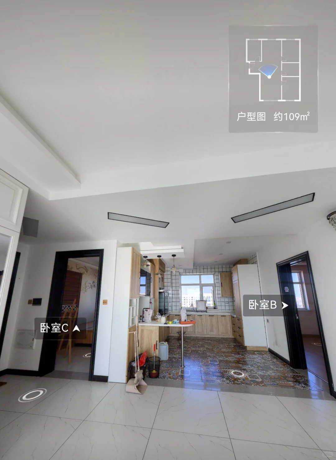 自己的房子出售楼王/学区房/河景房/风水好