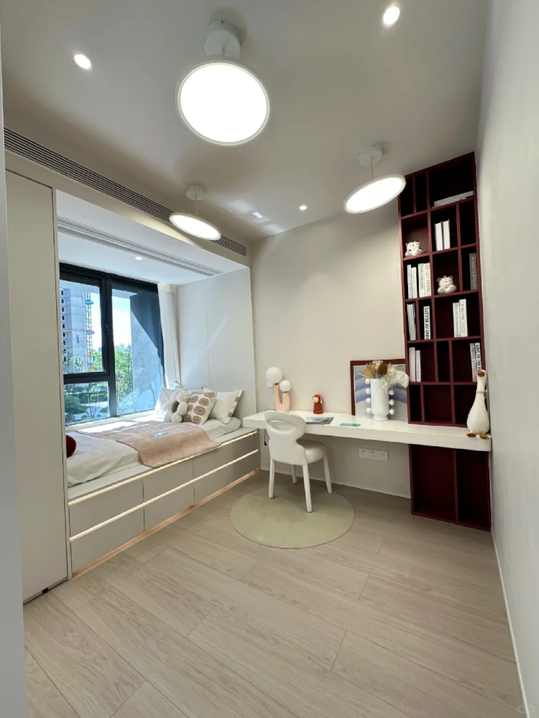 我滴嗨~包河11层洋房🏠原210现128万