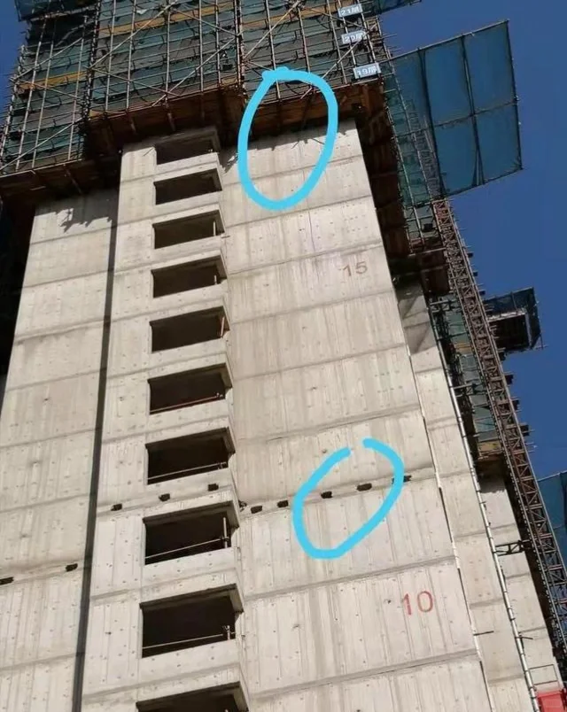 买房必看！槽钢层到底是“坑”还是“香”？优缺点