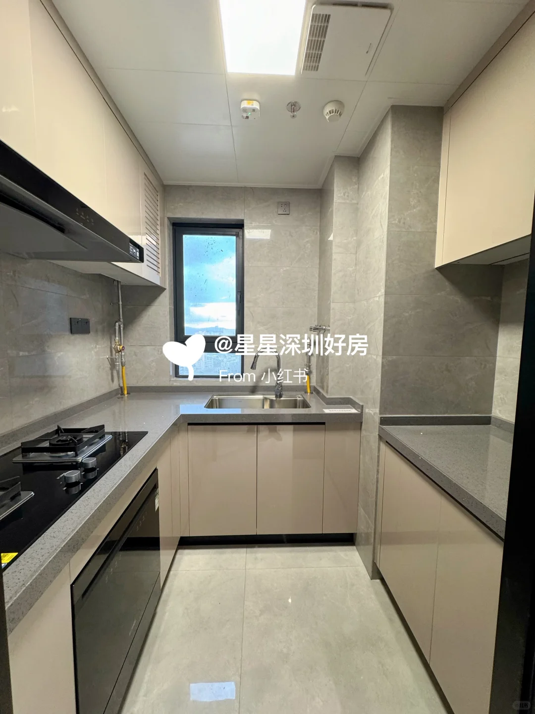 龙岗3号线79㎡实体房，现100多万！带装修