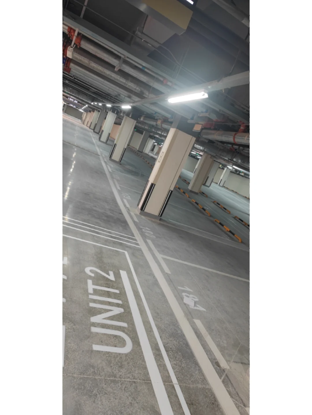 成都TOD龙潭九章交房标准