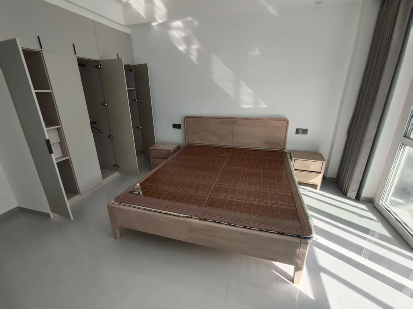 温州鹿城区房屋出租