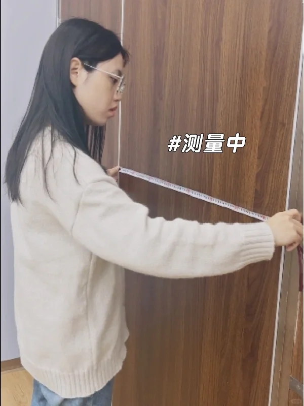 看过来👀这些情况你真的需要房产评估‼️