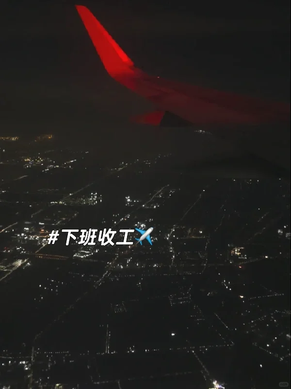 看过来👀这些情况你真的需要房产评估‼️