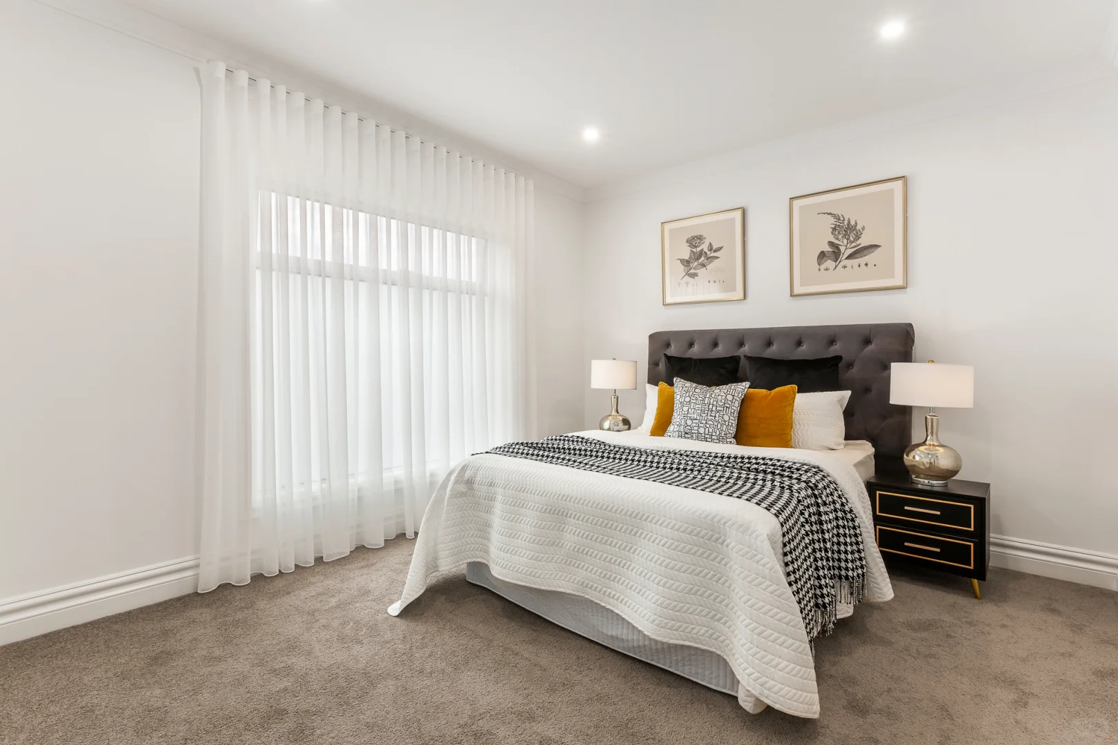 Glen Waverley｜开发商含泪成本价销售❗