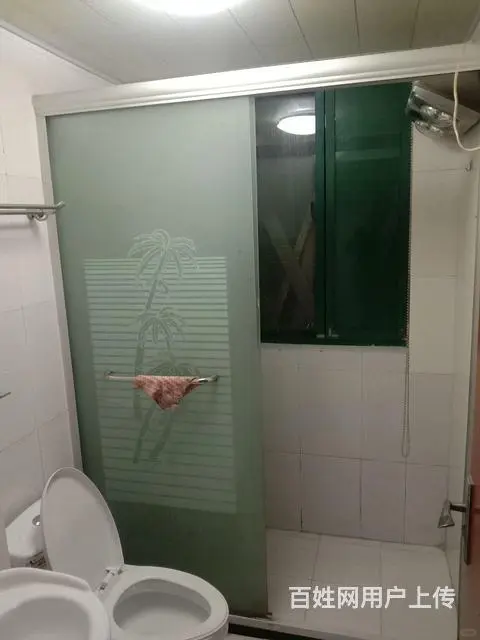 😍房屋出租详情