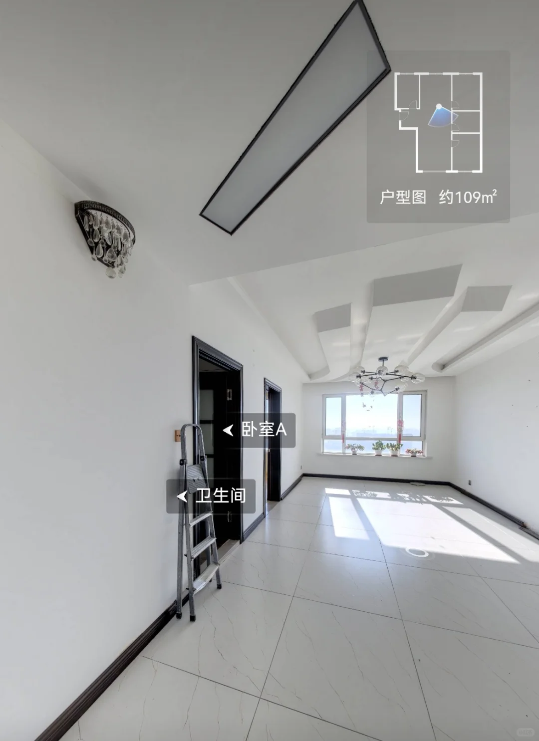 自己的房子出售楼王/学区房/河景房/风水好