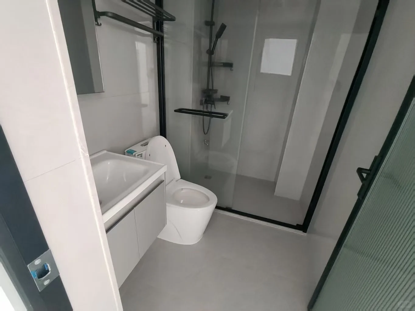 温州鹿城区房屋出租