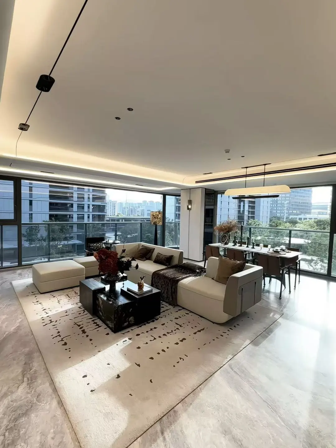 家庭变故🏠一口价140万、带车位、小红书