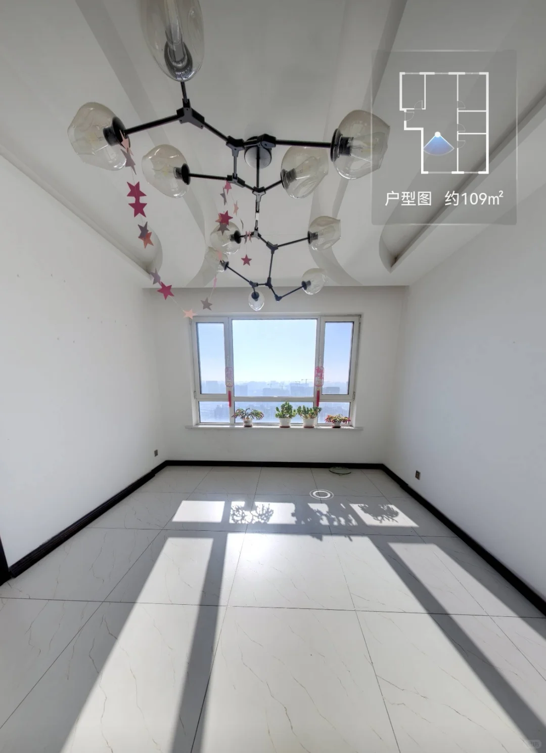 自己的房子出售楼王/学区房/河景房/风水好
