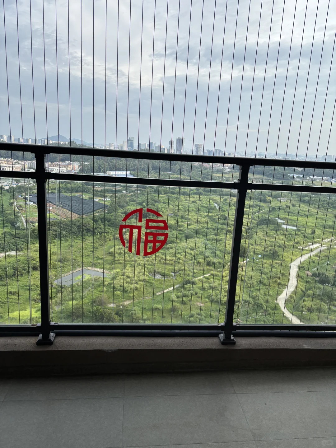 漂亮装修次新房｜番禺电梯三房｜品秀星瀚