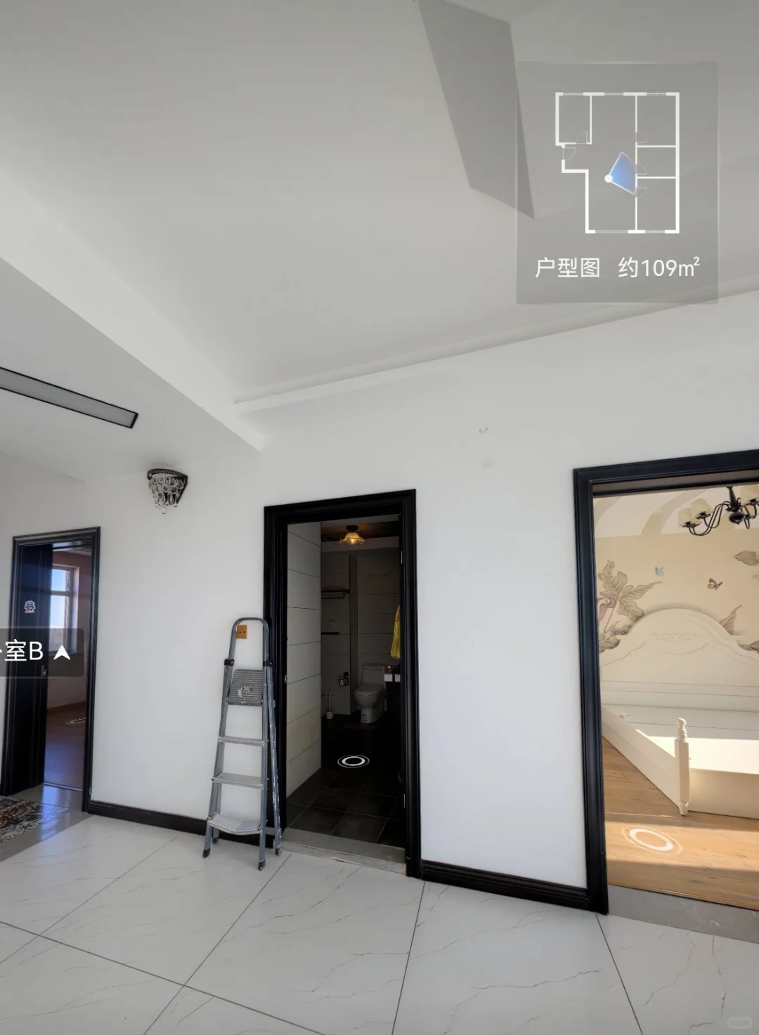 自己的房子出售楼王/学区房/河景房/风水好