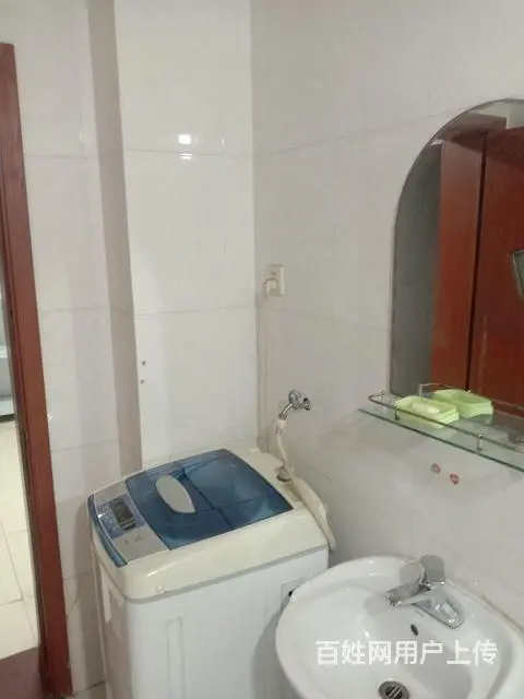 😍房屋出租详情