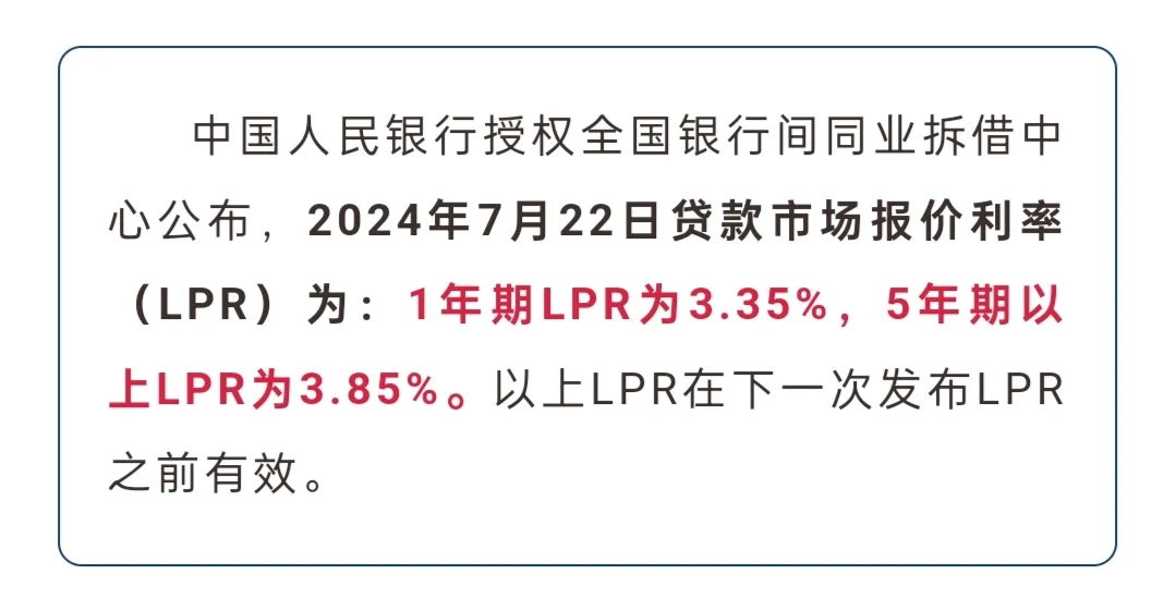 民间借贷利率法定上限最高为13.4%✔