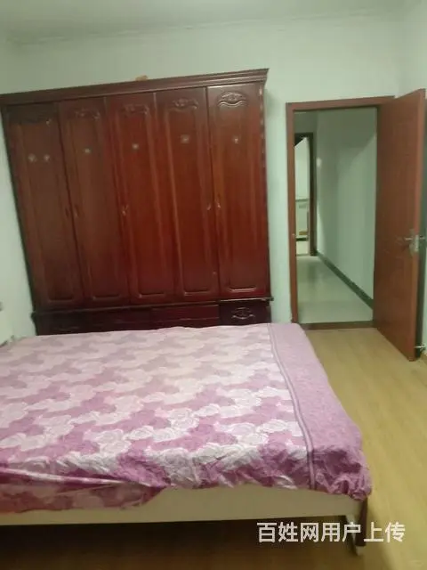 😍房屋出租详情
