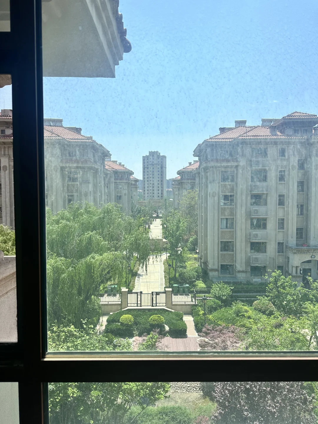 求大佬看一下