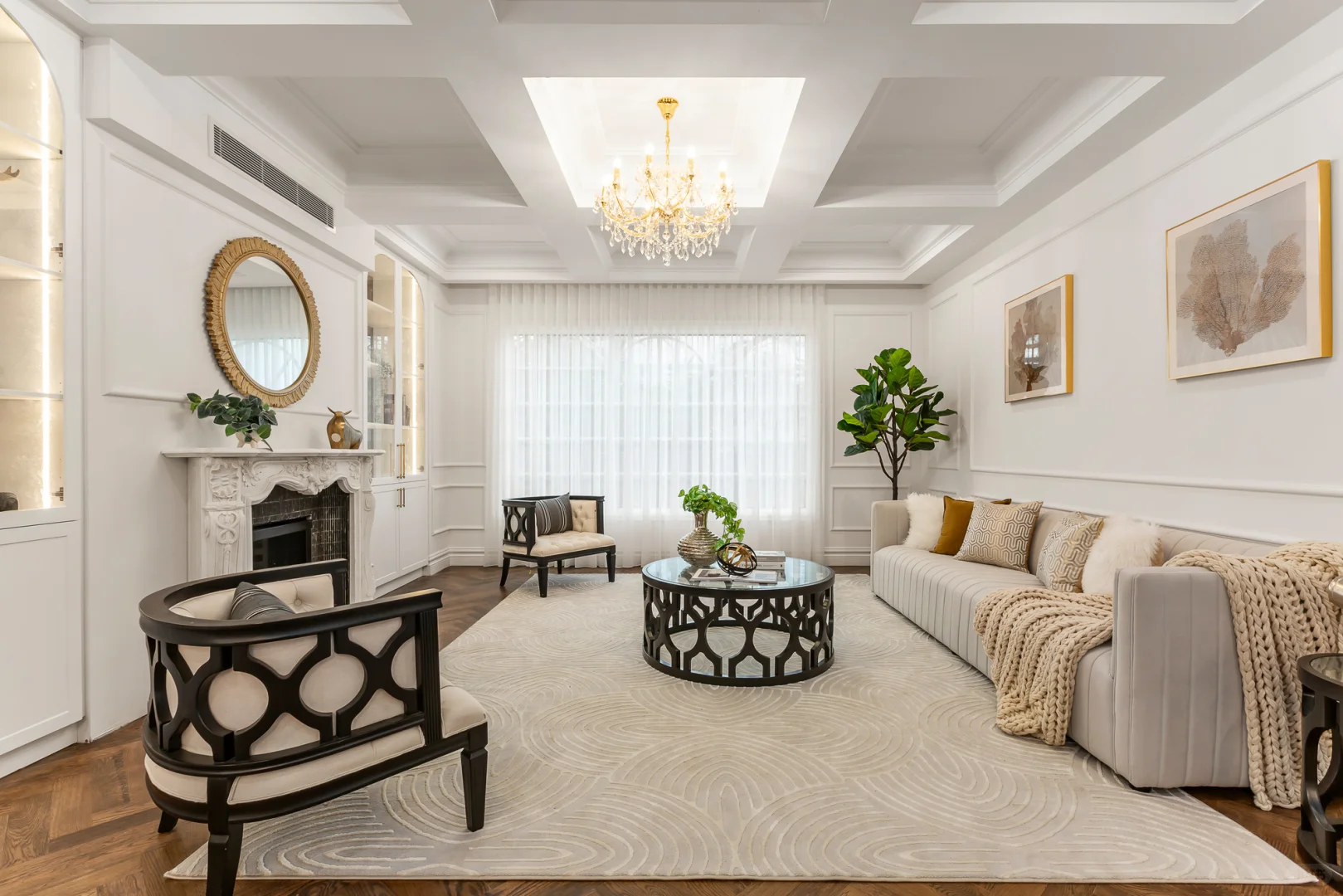 Glen Waverley｜开发商含泪成本价销售❗
