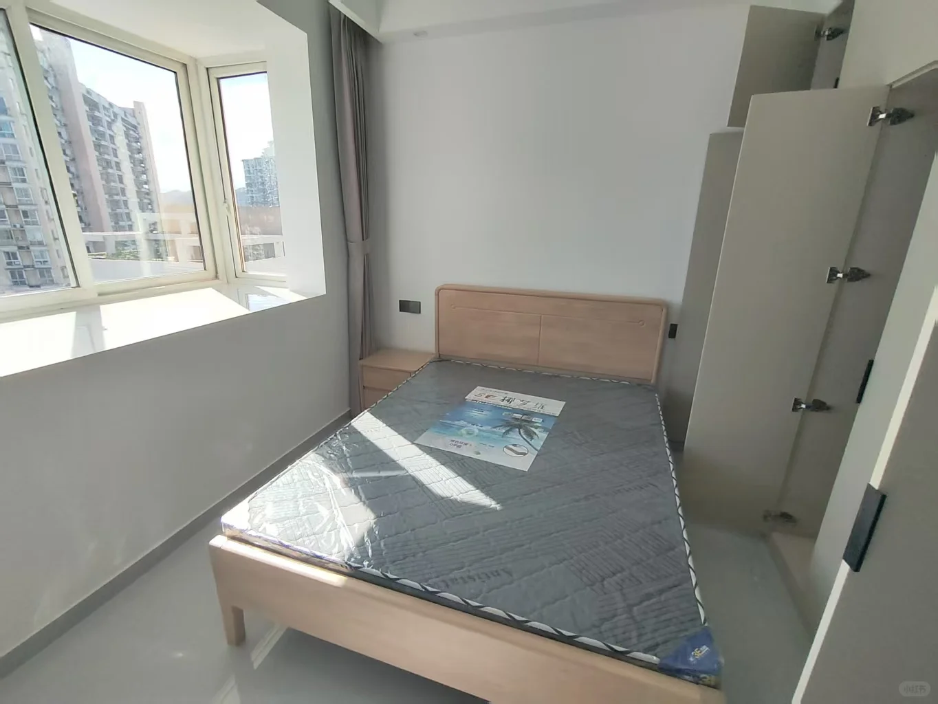 温州鹿城区房屋出租