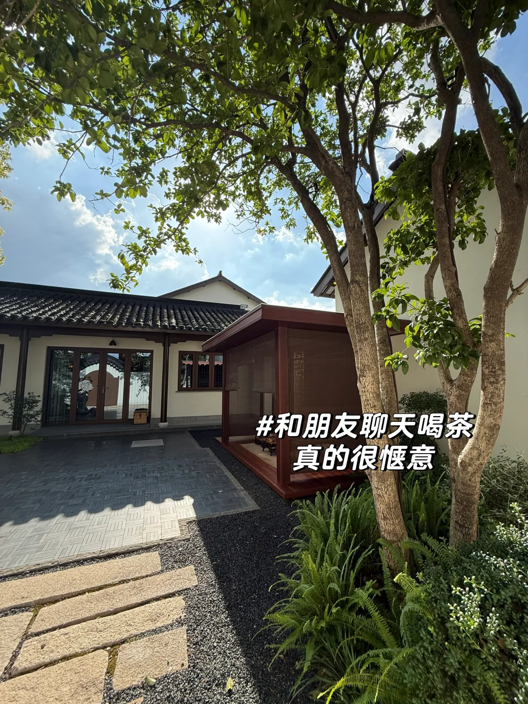 独栋别墅贱卖 原500多 现200万 不议价