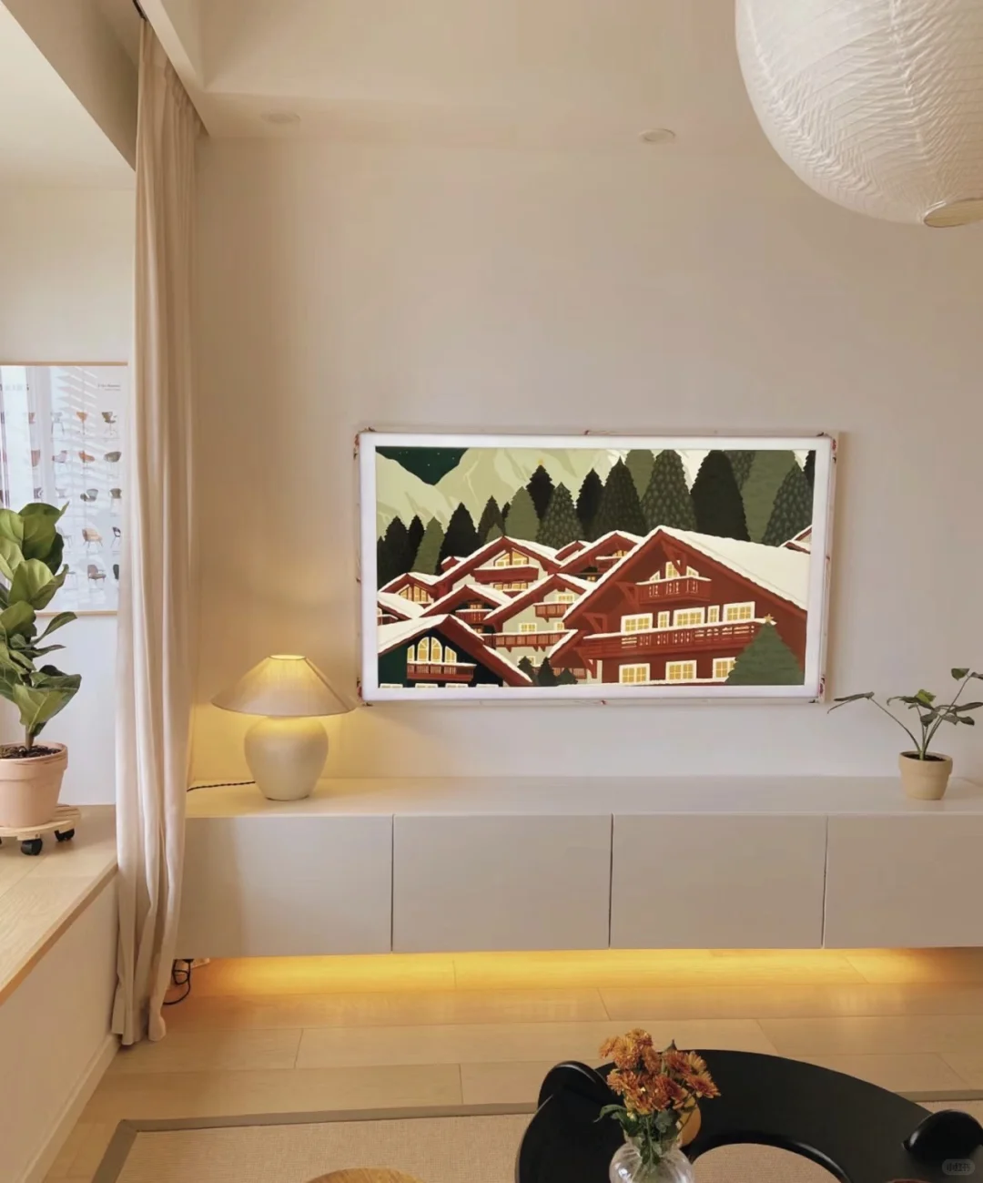 不议价！原103w，现68w出这套房子🏘️