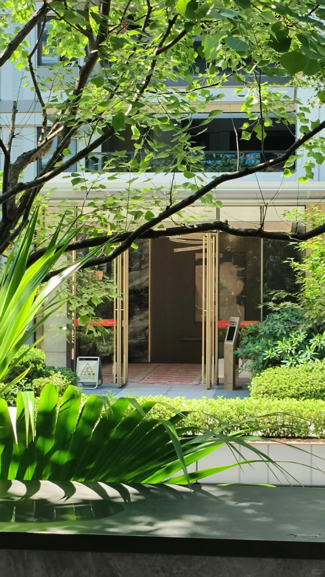 家庭变故🏠一口价140万、带车位、小红书