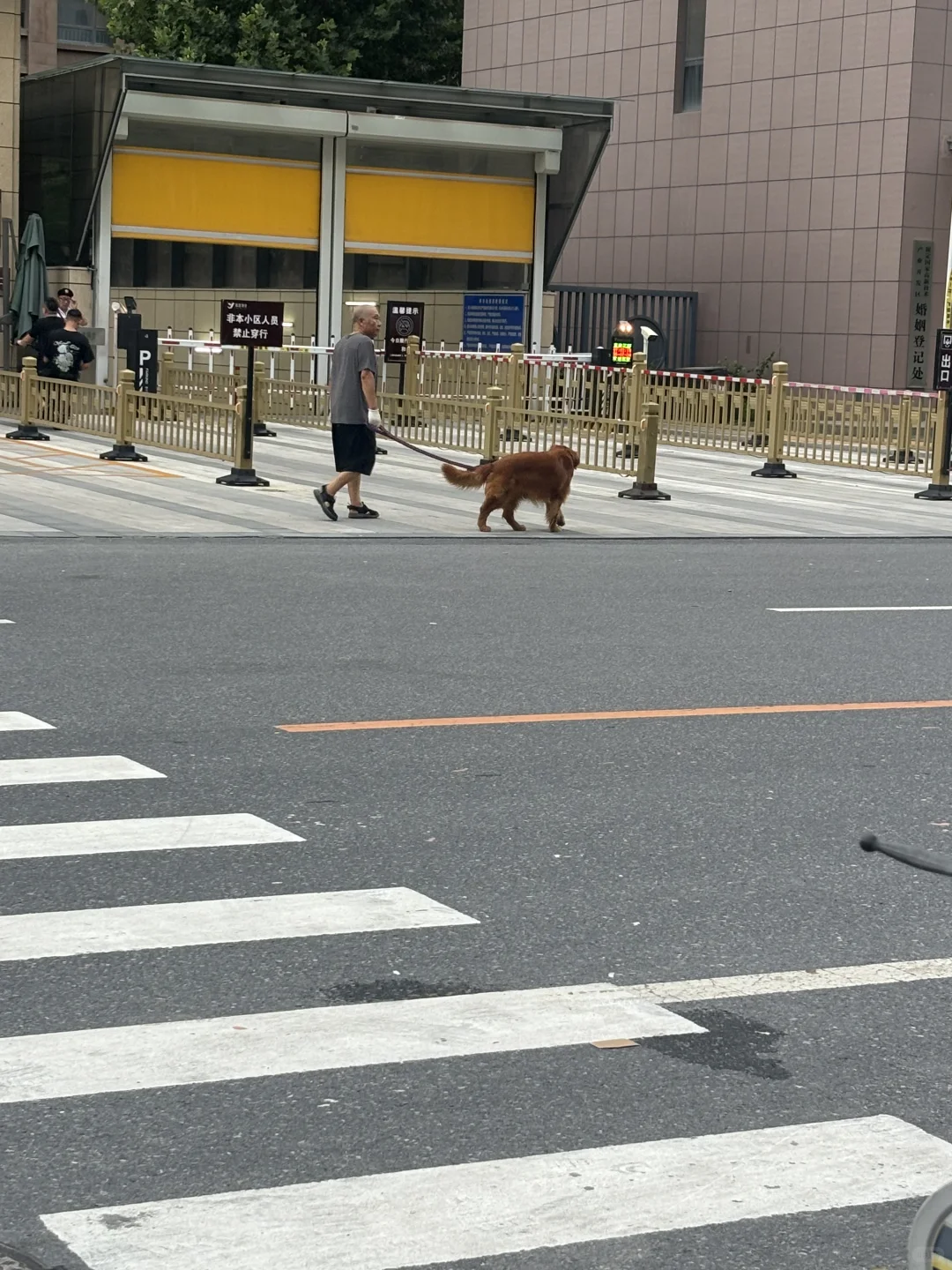 保定写字楼有出租的吗