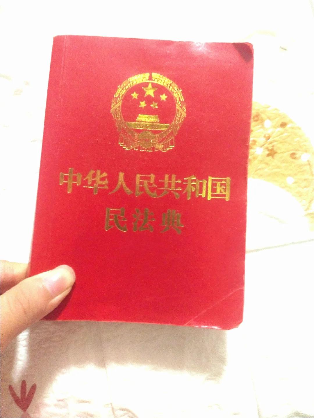 法律知识|被法院查封的房屋还能进行抵押吗