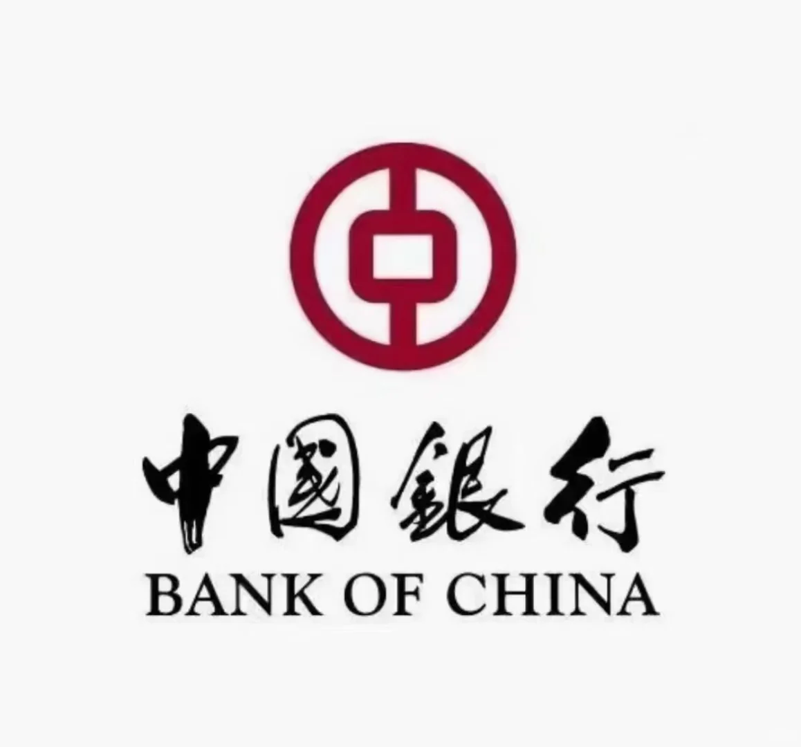 中国银行放水了！！！🉑单签！！！