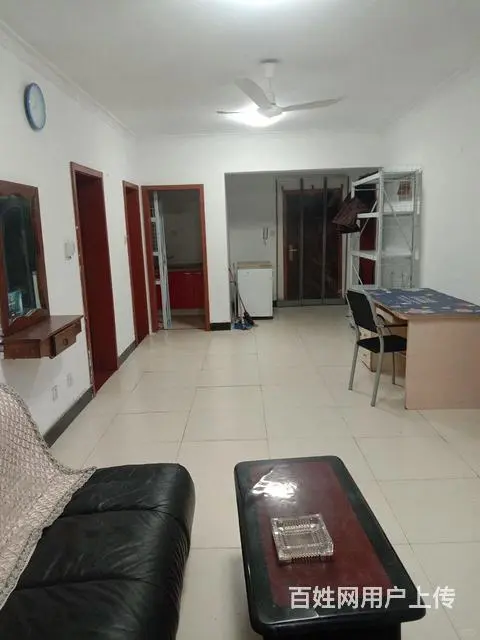 😍房屋出租详情