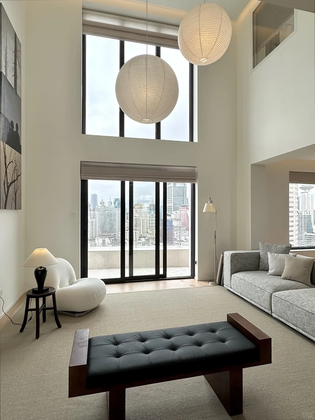 因工作调动，忍痛出售一套52w房子🏠