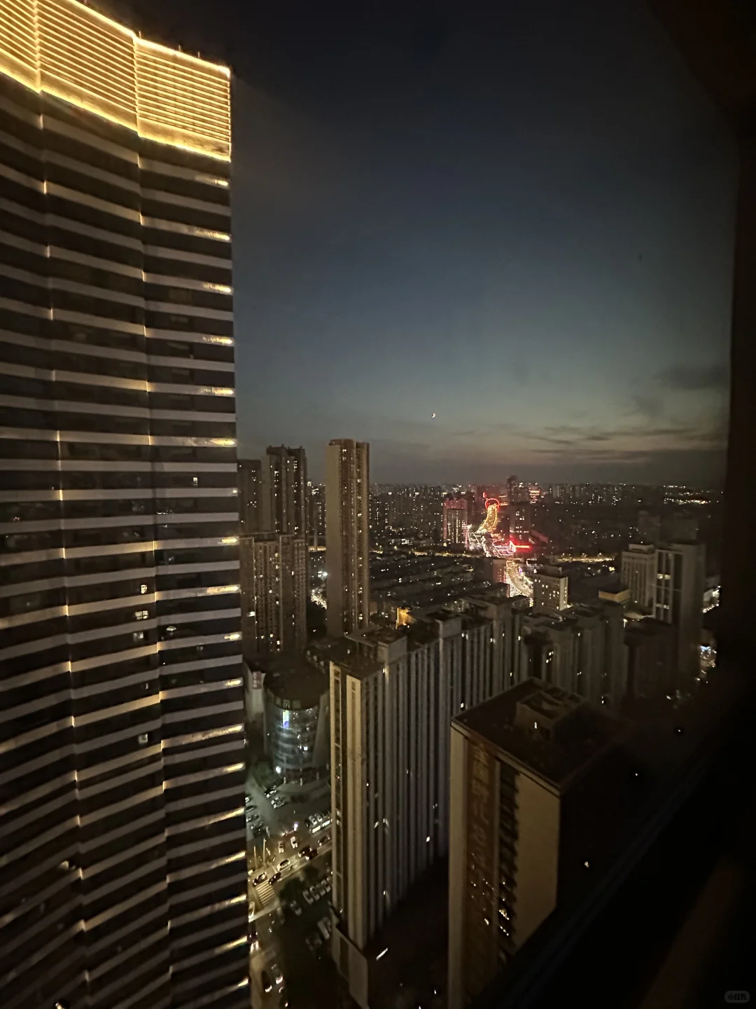沈阳女生婚前买房狂喜！世纪嘉德！梦中情房