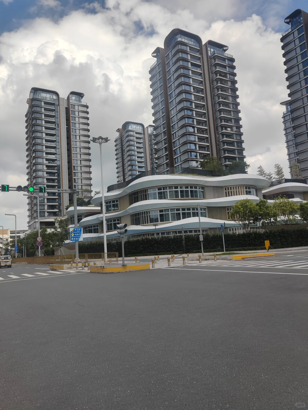 深圳新盘购房全攻略：2025新政下的置业指南