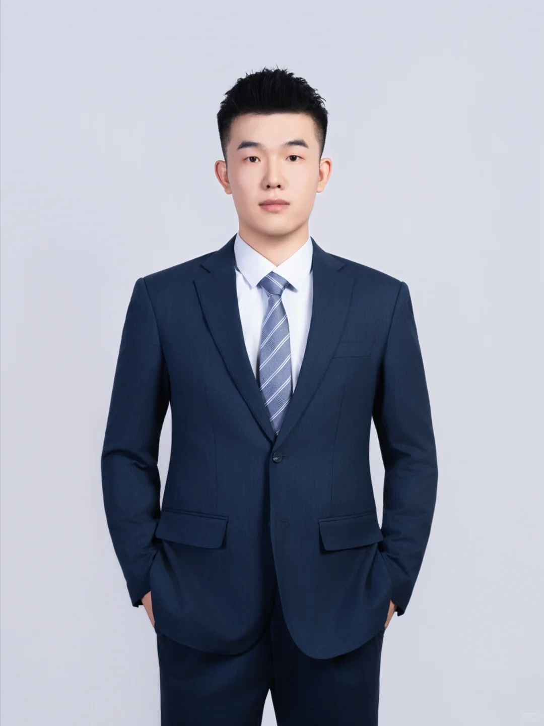 5年置业顾问，我决定在小红书坦白一切！