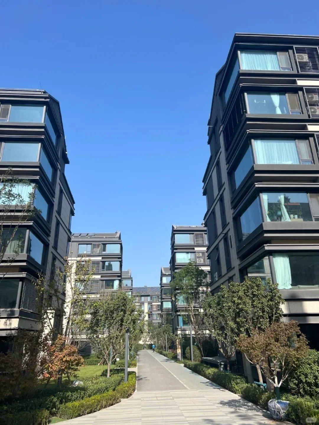感谢北京昌平房价，去年720没买 现520w洋房