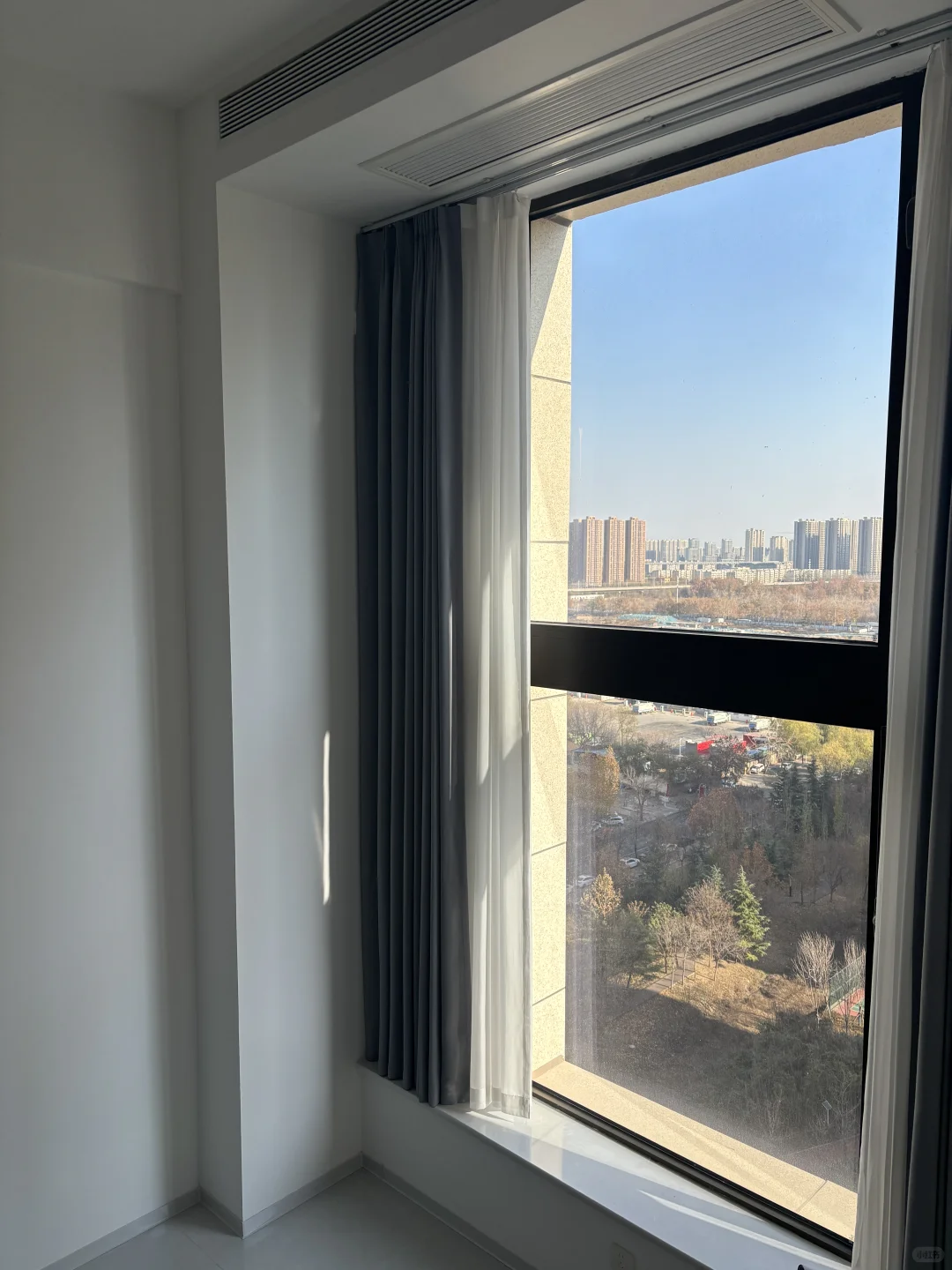 石家庄loft公寓出租