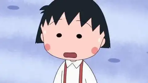 财产保全法院不查房产信息的嘛？
