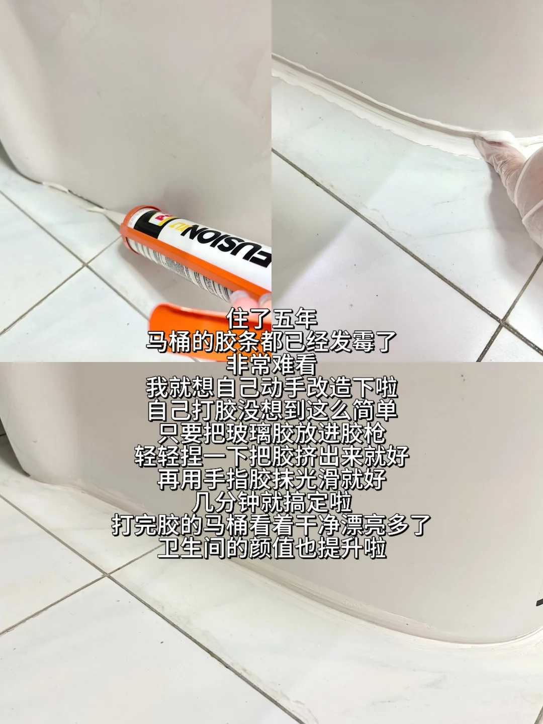 30m²|30平装出的一室一厅一厨一卫一书房
