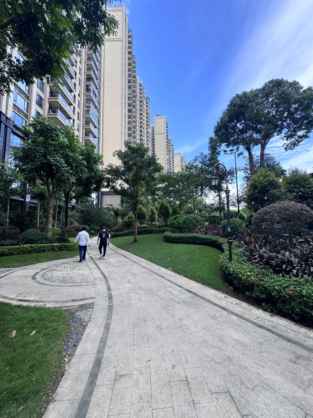 深圳光明楼盘竟然跳水了，三房精装总价198万