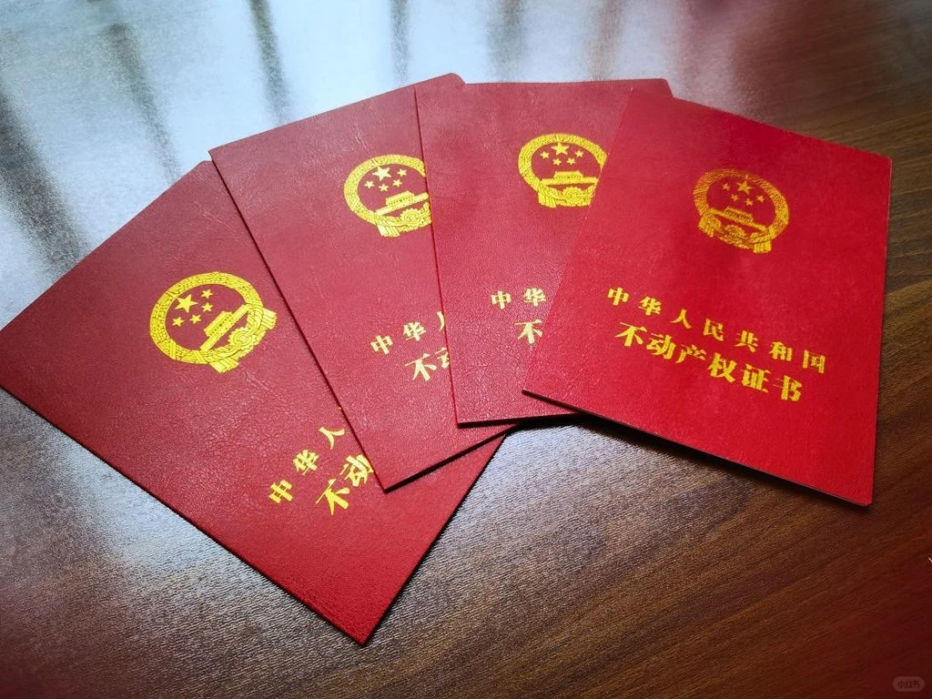 南坪核心商圈，成熟真实租约，高租售比。
