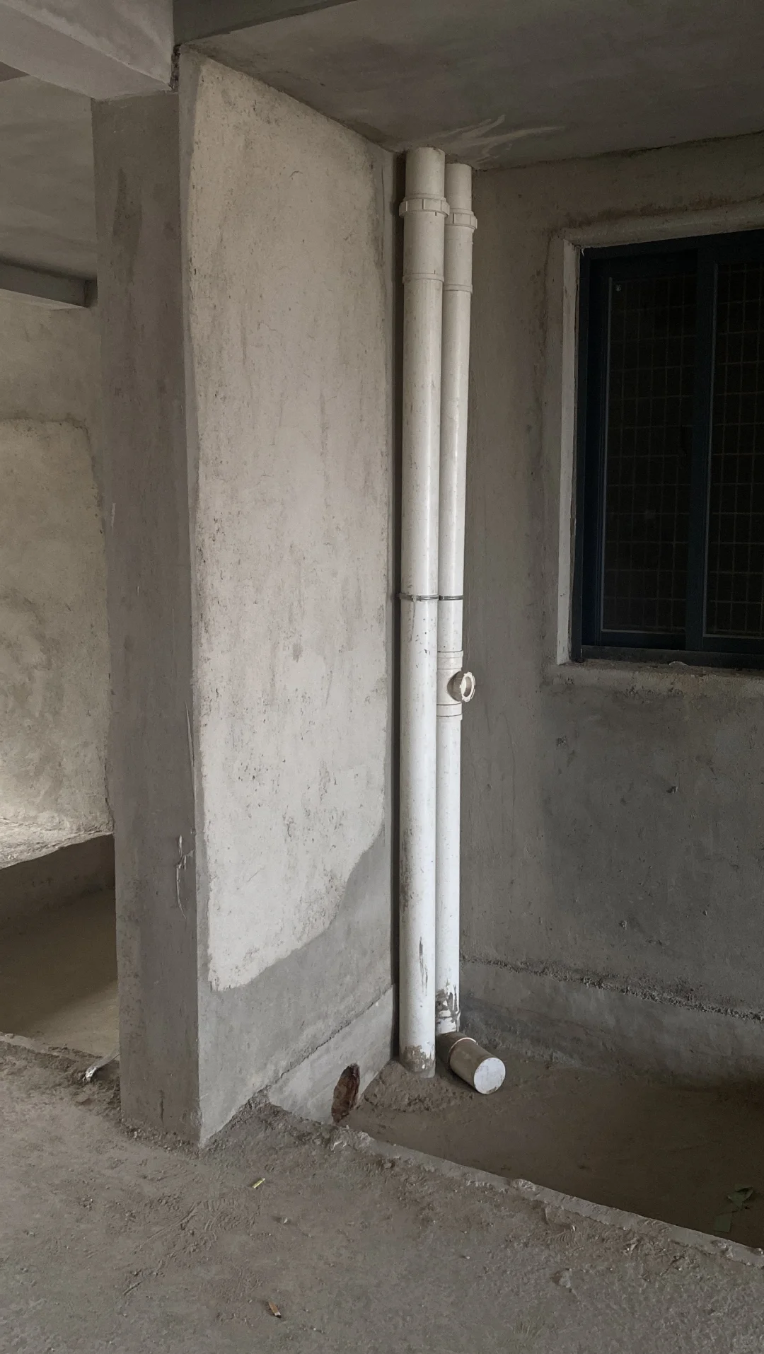 量房验收什么最重要（下）