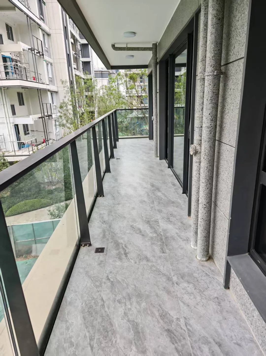 🏡璞瑅润府十一必看的准现房