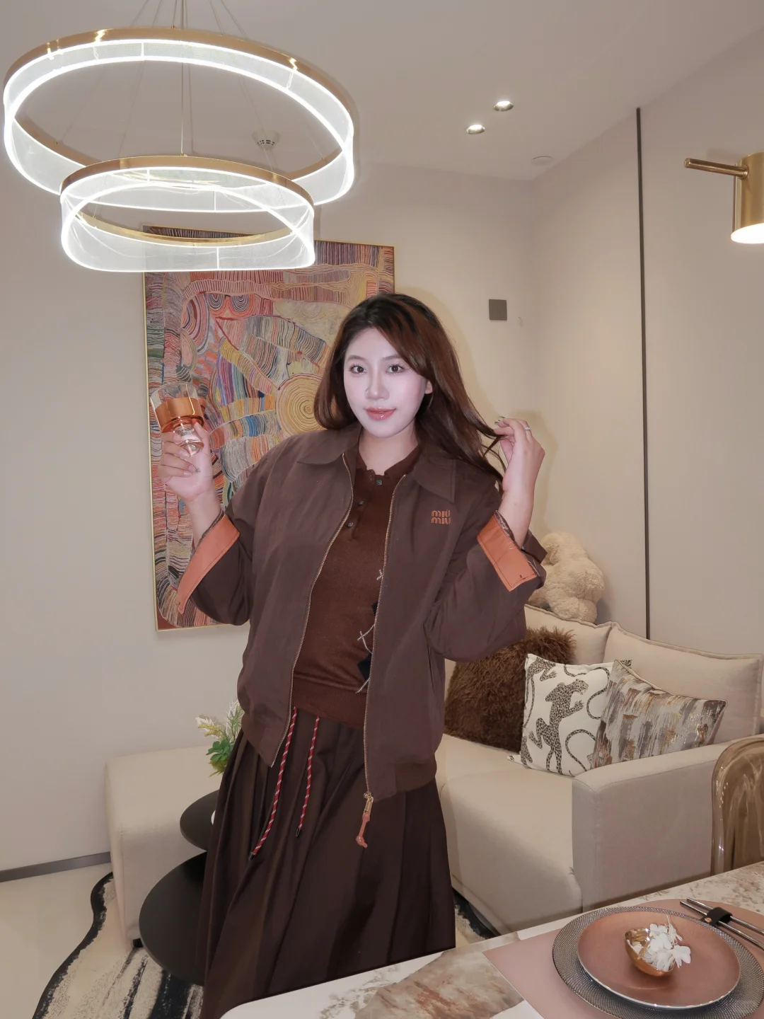 沈阳买房挖到宝！这个“全能选手”直接封神✨