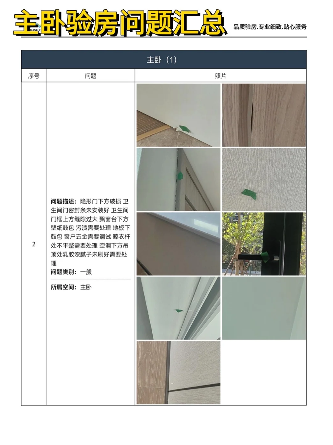 北大教授们都在抢的神盘‼️国誉燕园验房总结