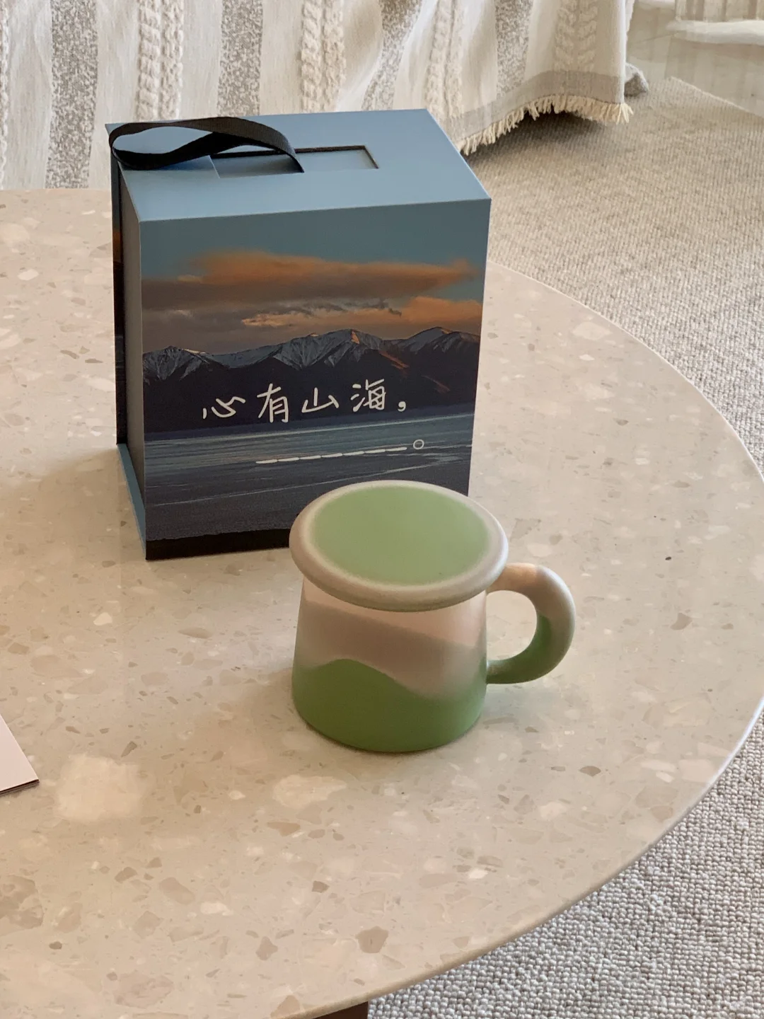 6w，果然穷装就是显大