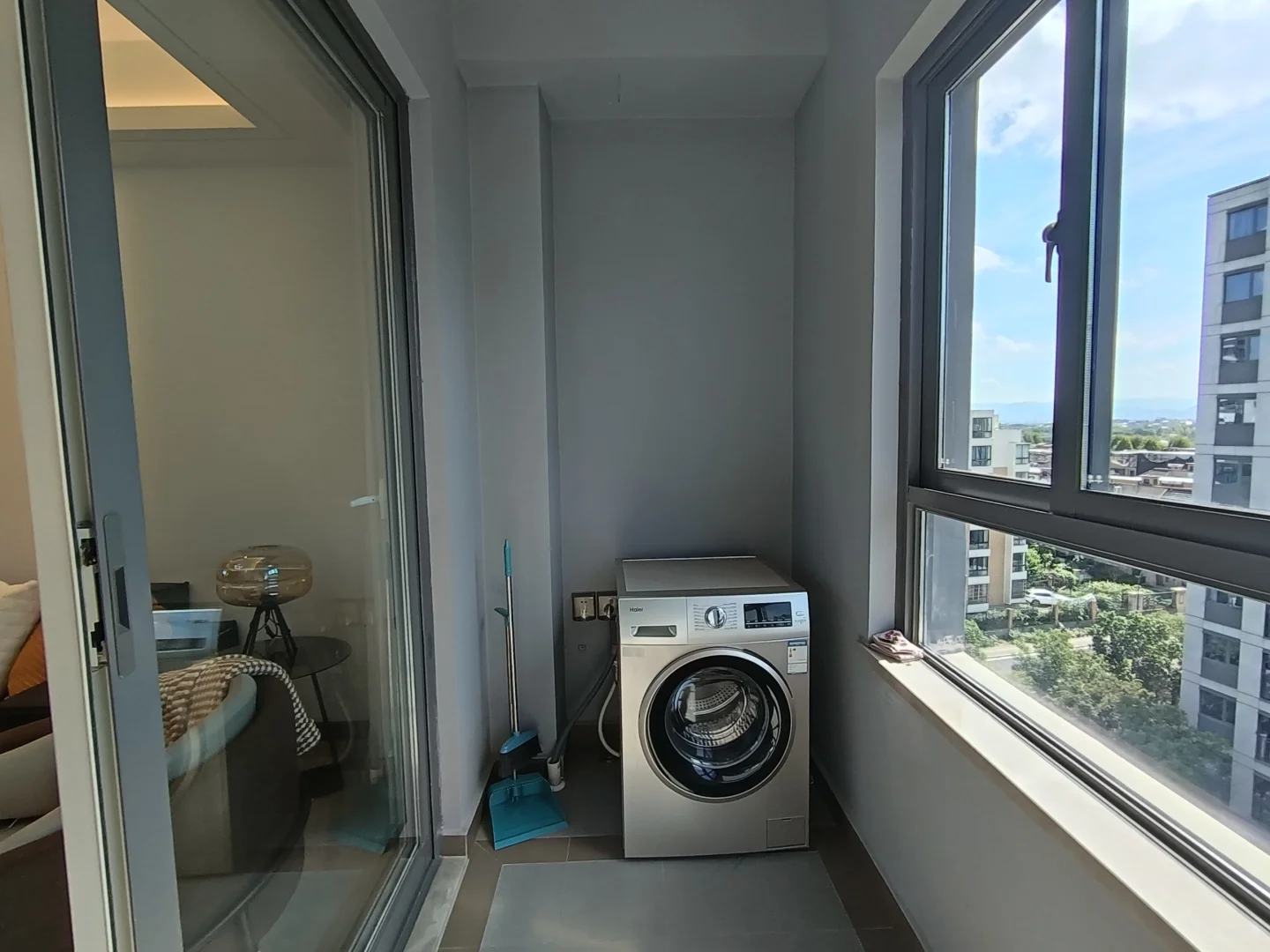这家房子，真的太喜欢了～🏡