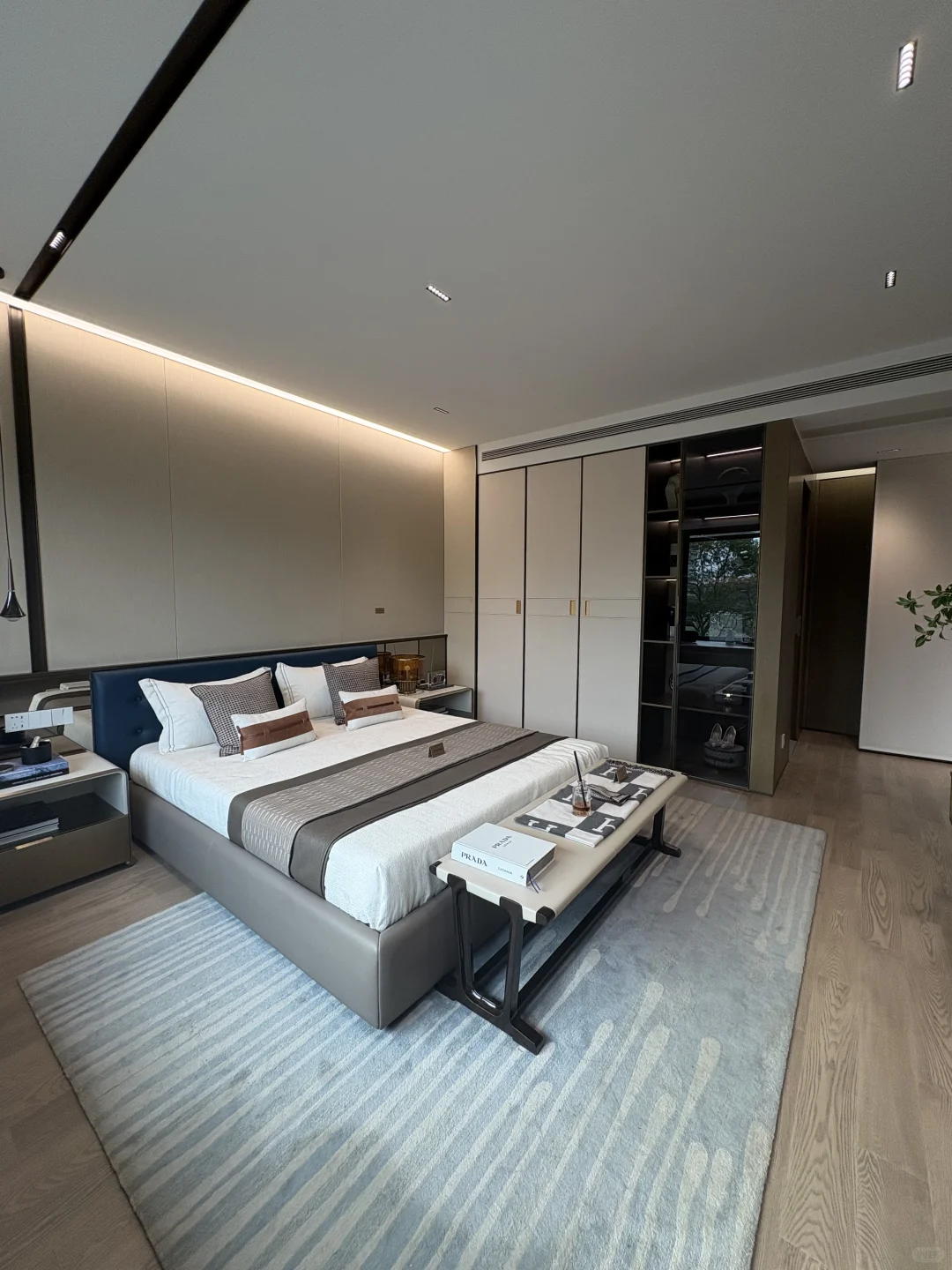 🏡 苏州科技城「中建御璟峯」：实景现房，湖畔