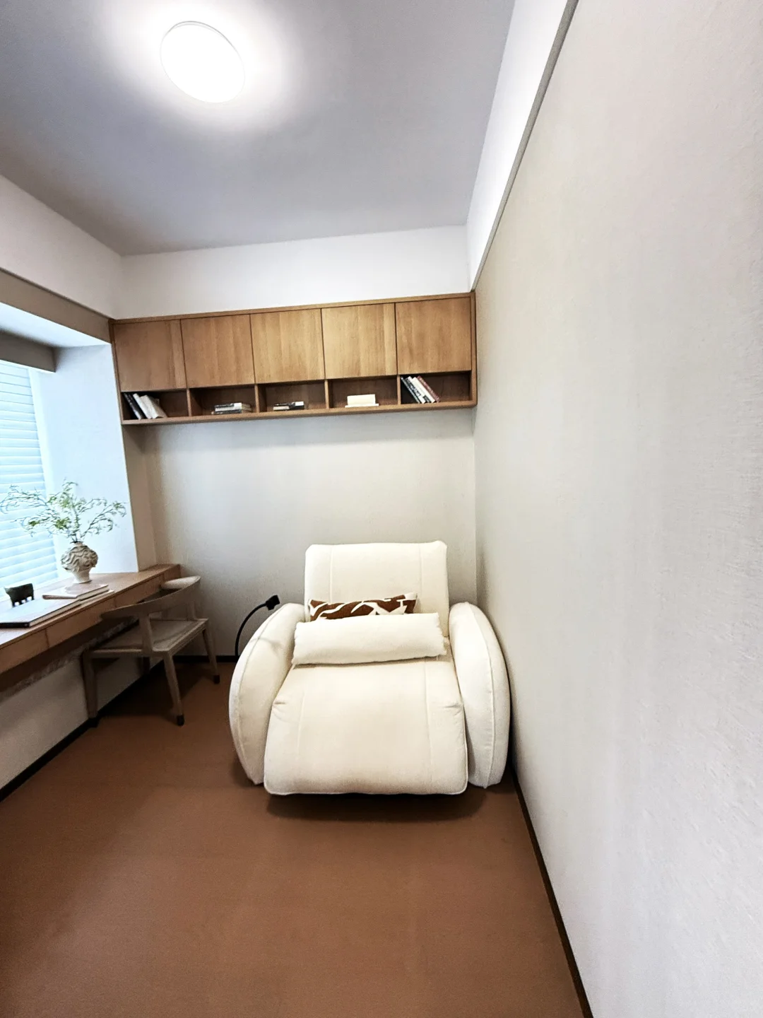简直是神仙布局！有娃家庭一眼心动🏡
