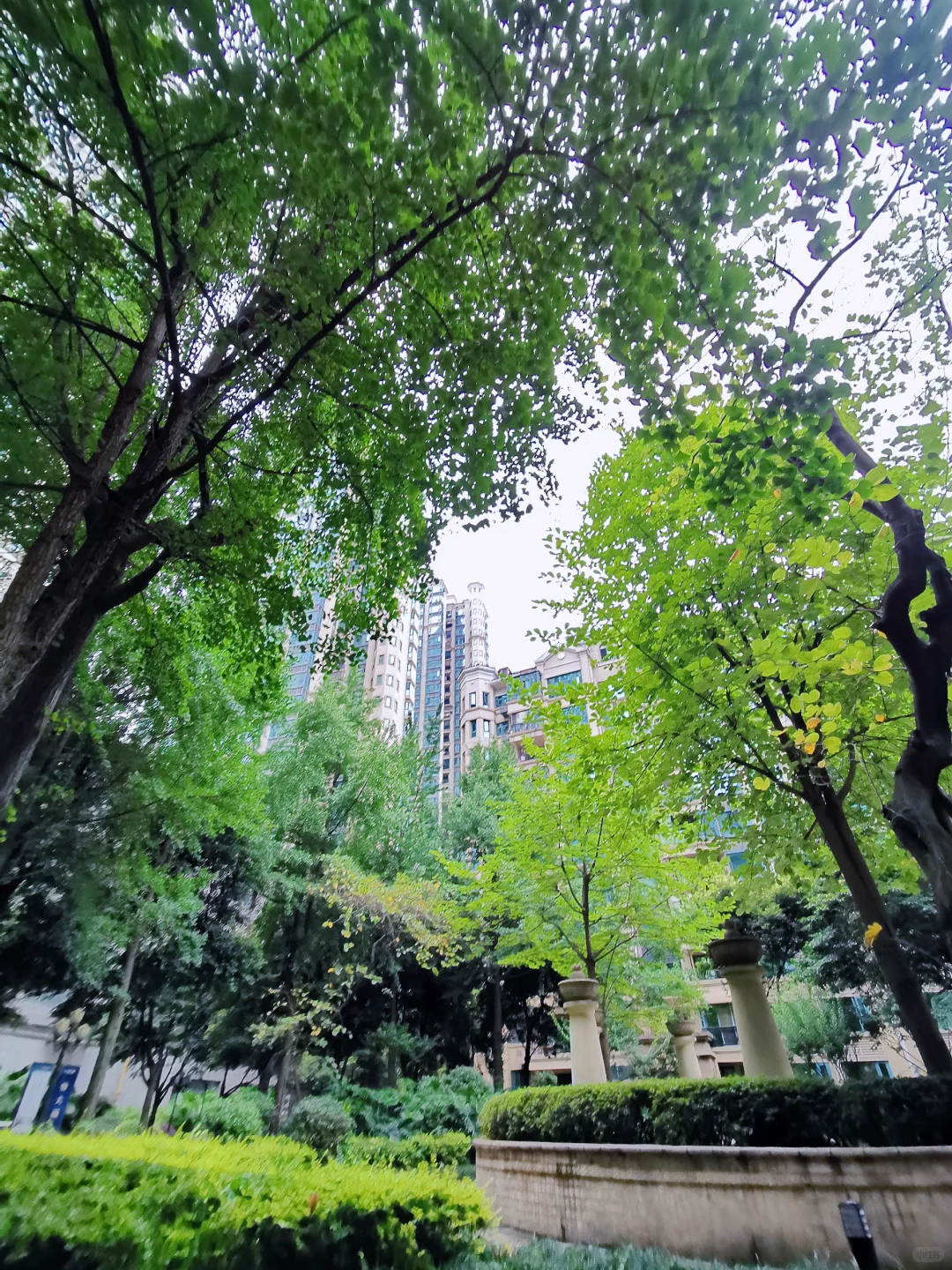首套房与二套房贷款的区别？
