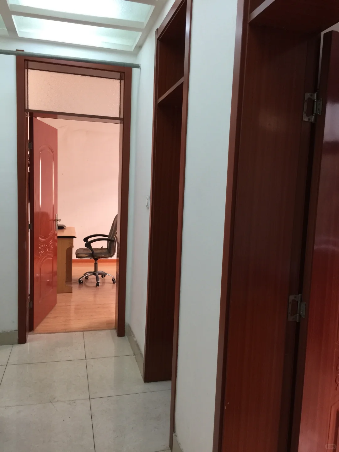 市中区自售好房，上学通勤全搞定！